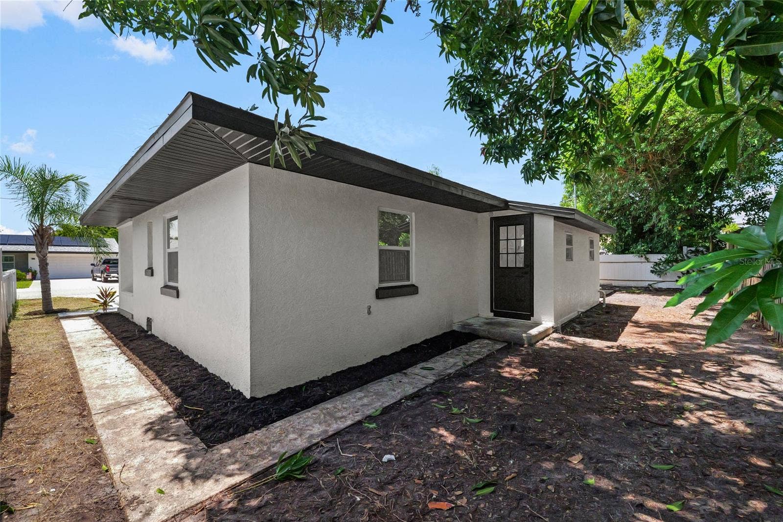 412 20TH AVENUE W, Palmetto, FL 34221 412 20TH AVENUE W, Palmetto, FL 34221