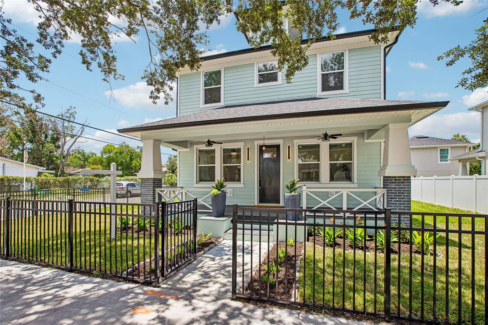 406 E CHELSEA STREET, Tampa, FL 33603 406 E CHELSEA STREET, Tampa, FL 33603