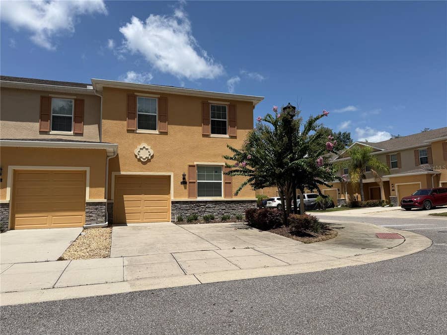 Property photo for 8448 PINE RIVER ROAD, Tampa, FL