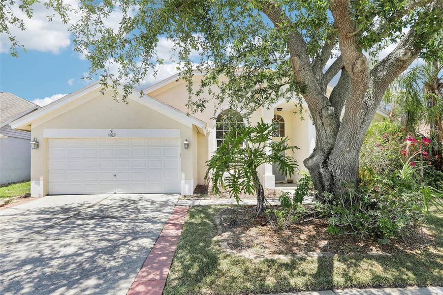 Property photo for 9029 WESTBAY BOULEVARD, Tampa, FL