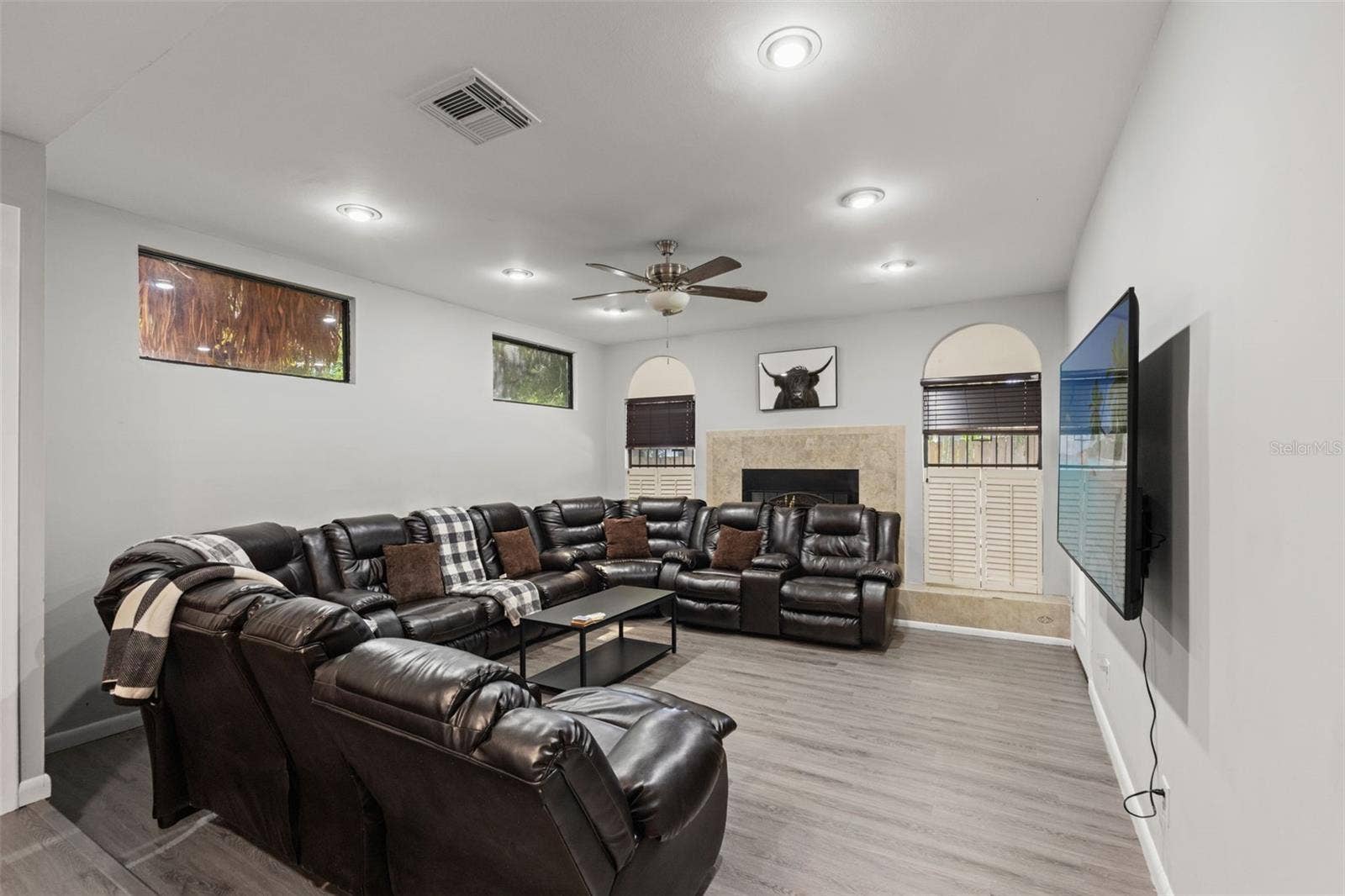 2116 W ABDELLA STREET, Tampa, FL 33607 2116 W ABDELLA STREET, Tampa, FL 33607