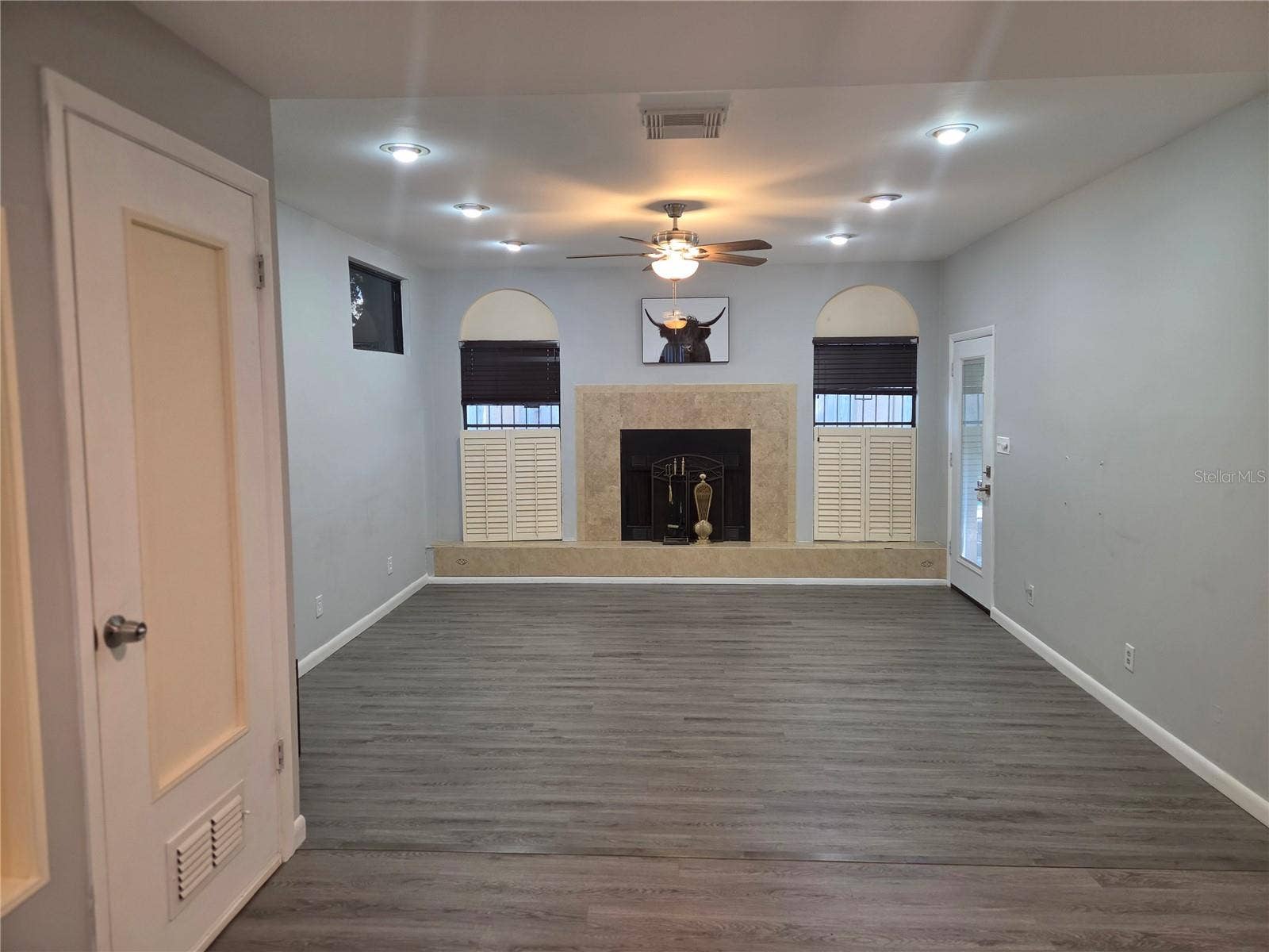 2116 W ABDELLA STREET, Tampa, FL 33607 2116 W ABDELLA STREET, Tampa, FL 33607