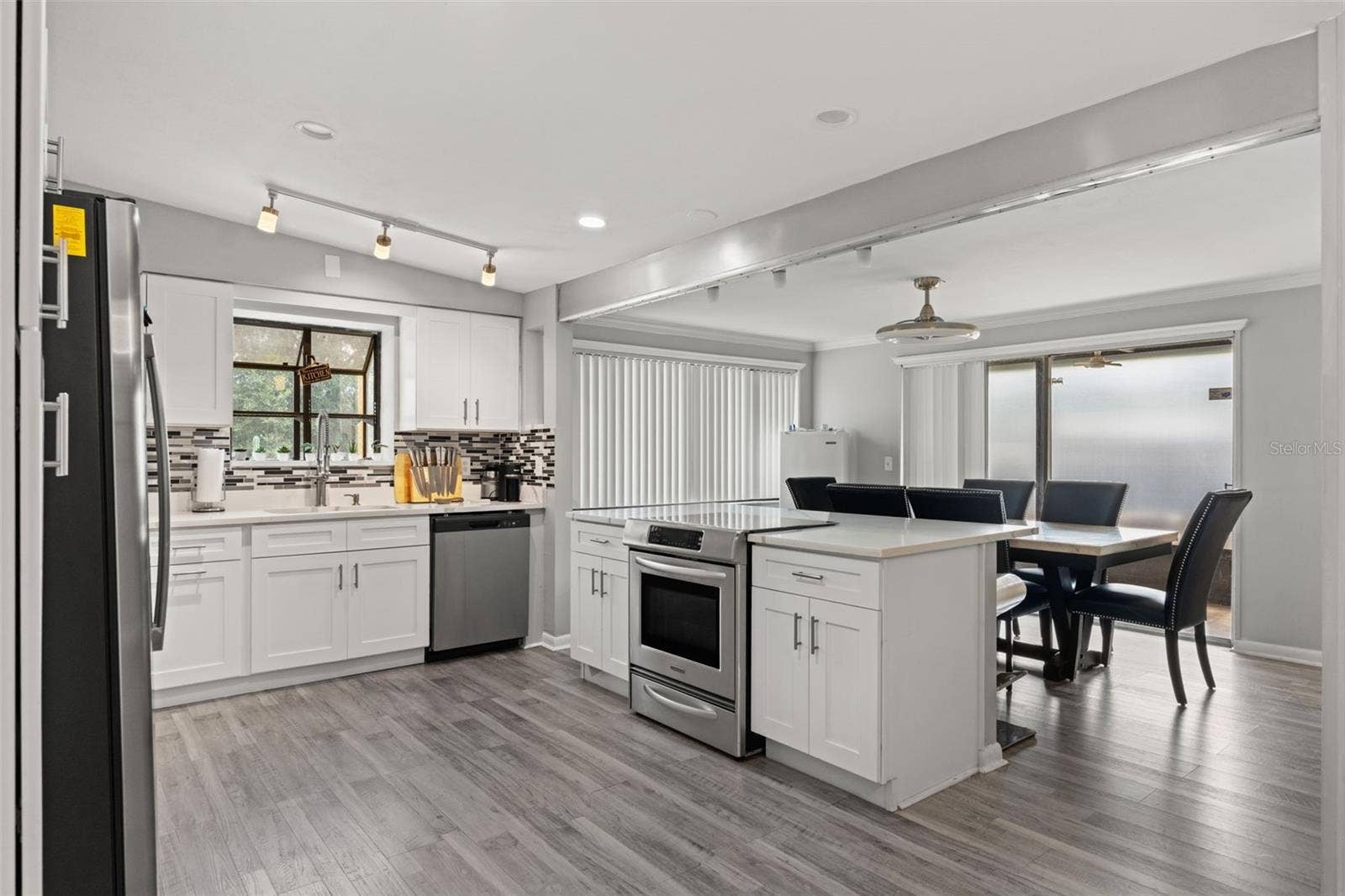 2116 W ABDELLA STREET, Tampa, FL 33607 2116 W ABDELLA STREET, Tampa, FL 33607