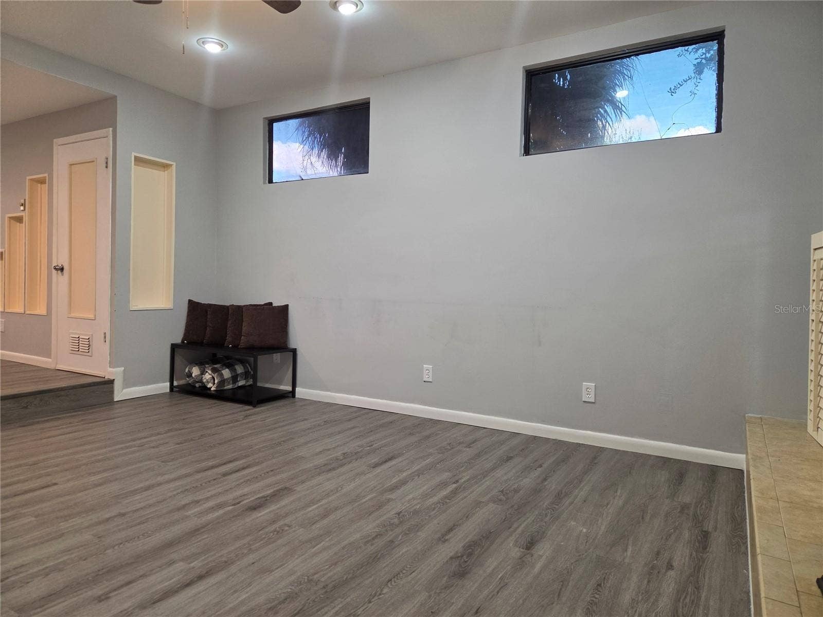 2116 W ABDELLA STREET, Tampa, FL 33607 2116 W ABDELLA STREET, Tampa, FL 33607