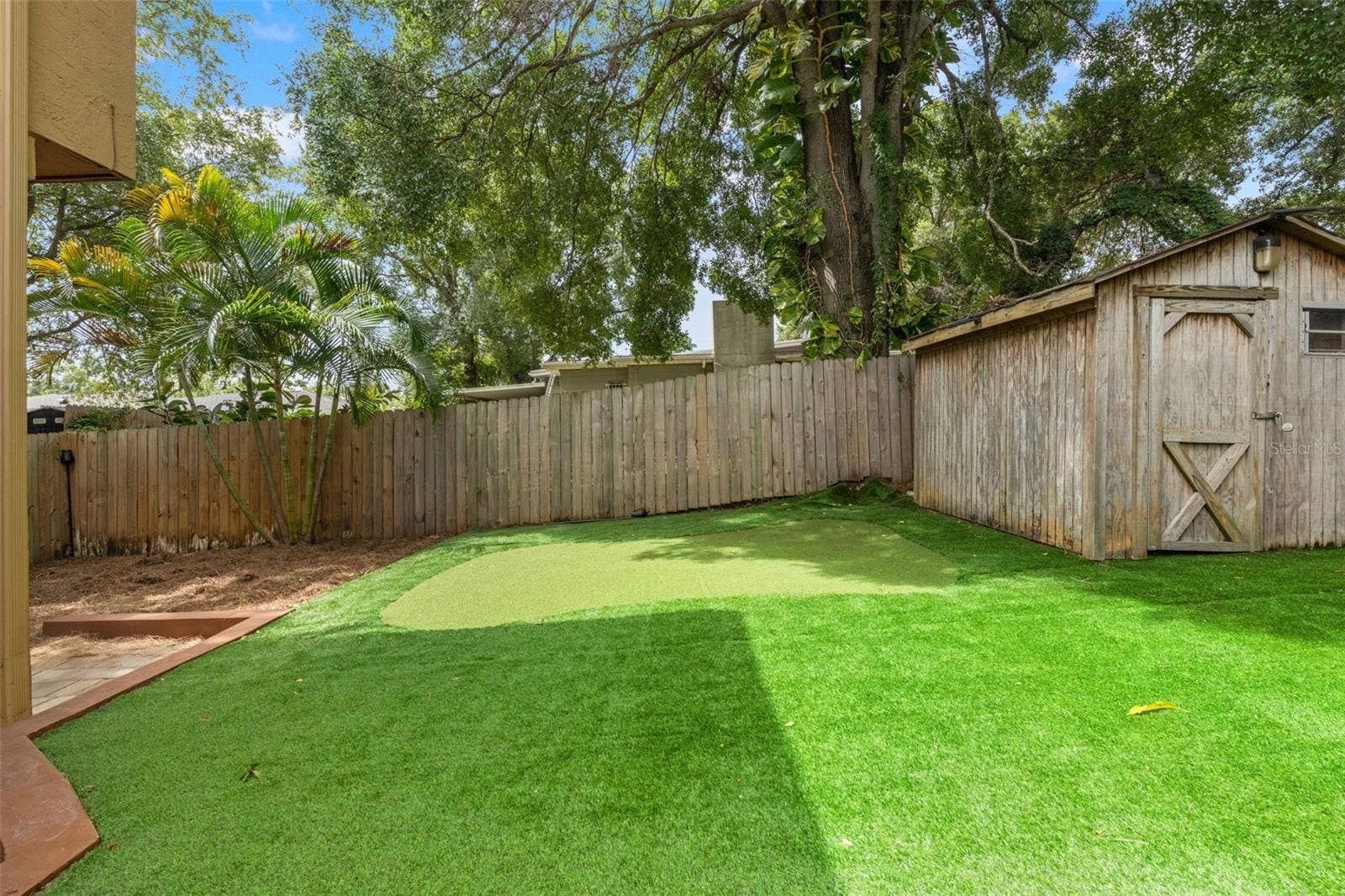 2116 W ABDELLA STREET, Tampa, FL 33607 2116 W ABDELLA STREET, Tampa, FL 33607