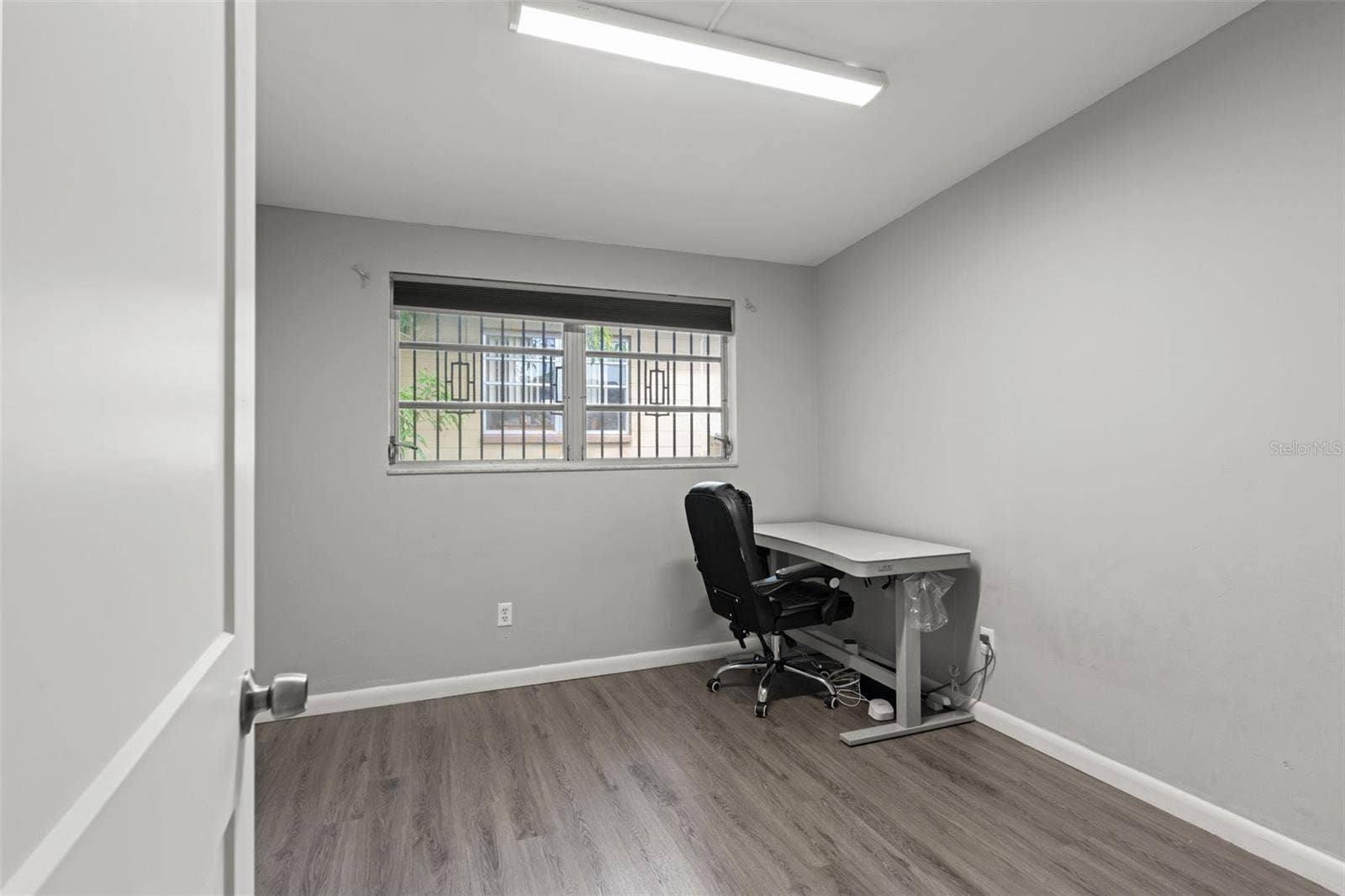 2116 W ABDELLA STREET, Tampa, FL 33607 2116 W ABDELLA STREET, Tampa, FL 33607
