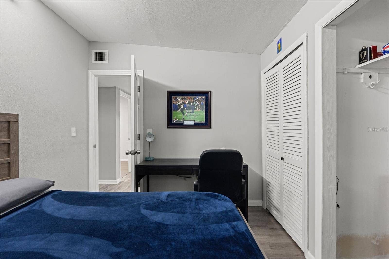 2116 W ABDELLA STREET, Tampa, FL 33607 2116 W ABDELLA STREET, Tampa, FL 33607