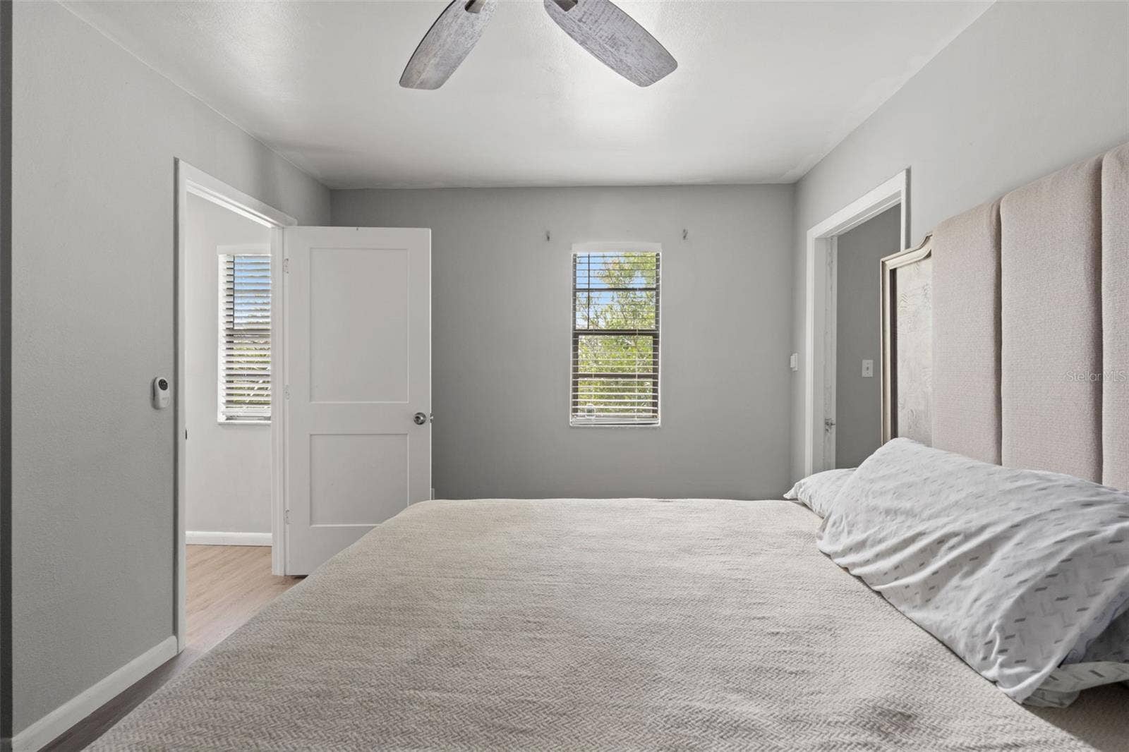 2116 W ABDELLA STREET, Tampa, FL 33607 2116 W ABDELLA STREET, Tampa, FL 33607
