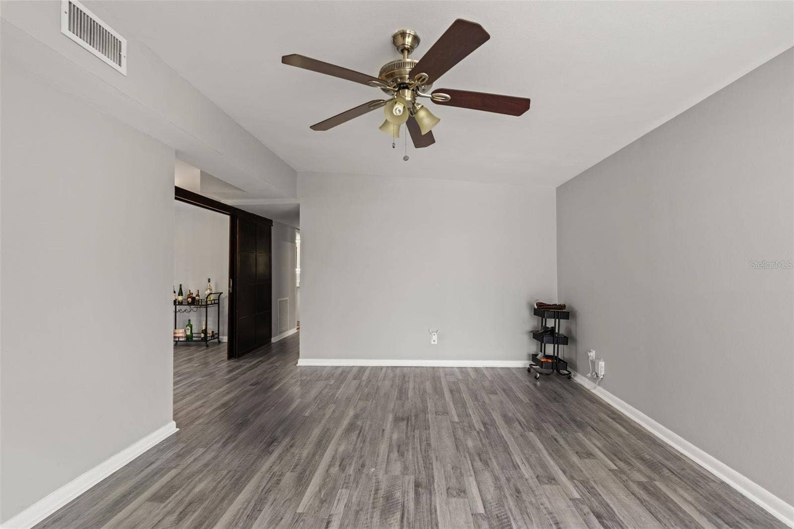 2116 W ABDELLA STREET, Tampa, FL 33607 2116 W ABDELLA STREET, Tampa, FL 33607