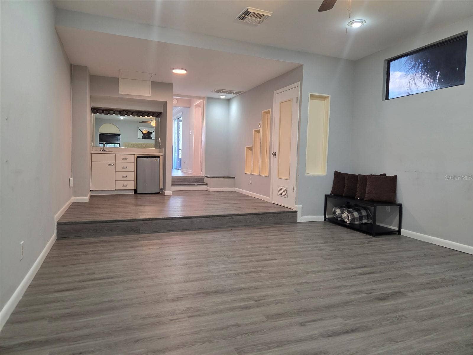 2116 W ABDELLA STREET, Tampa, FL 33607 2116 W ABDELLA STREET, Tampa, FL 33607