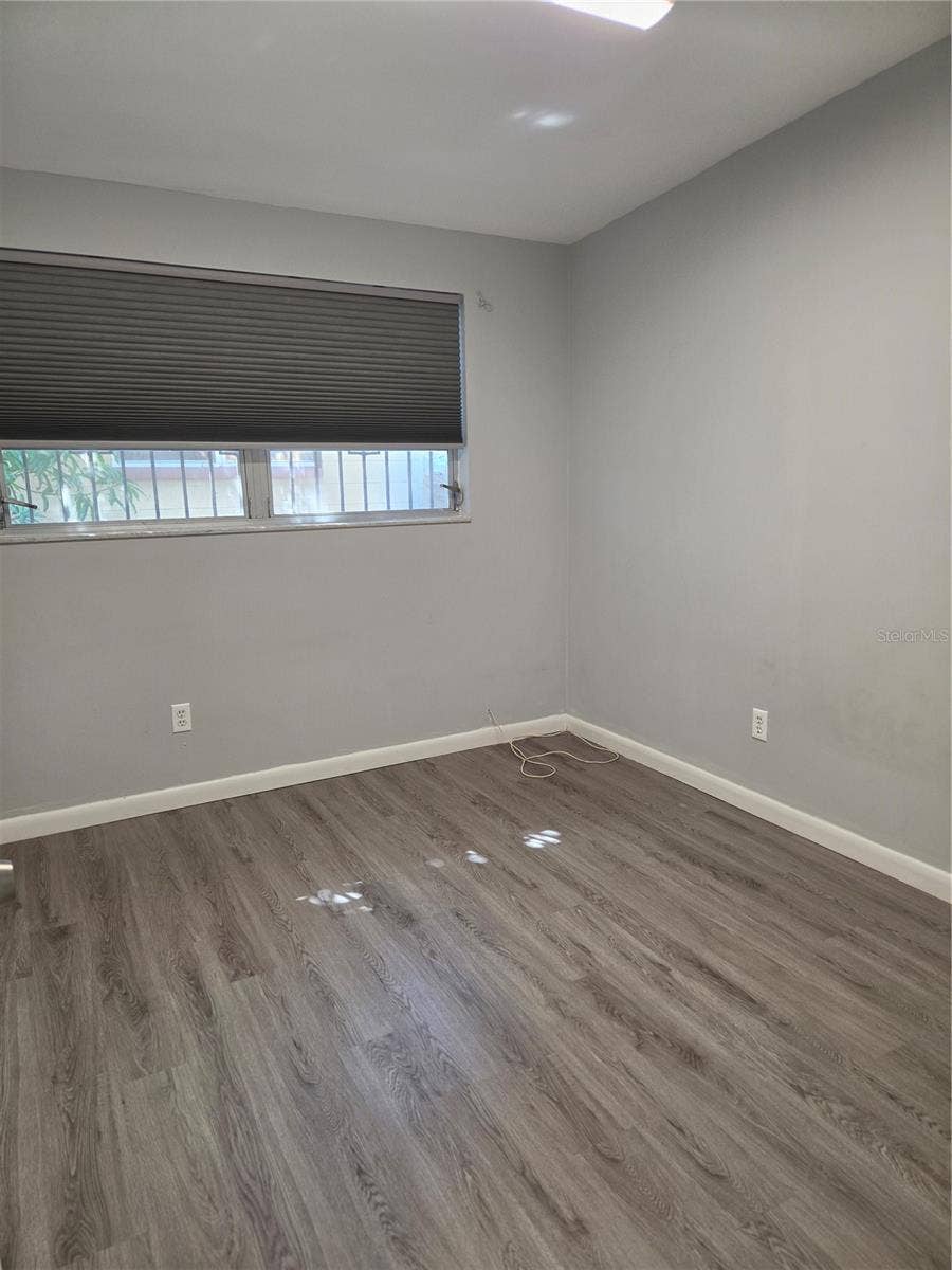 2116 W ABDELLA STREET, Tampa, FL 33607 2116 W ABDELLA STREET, Tampa, FL 33607