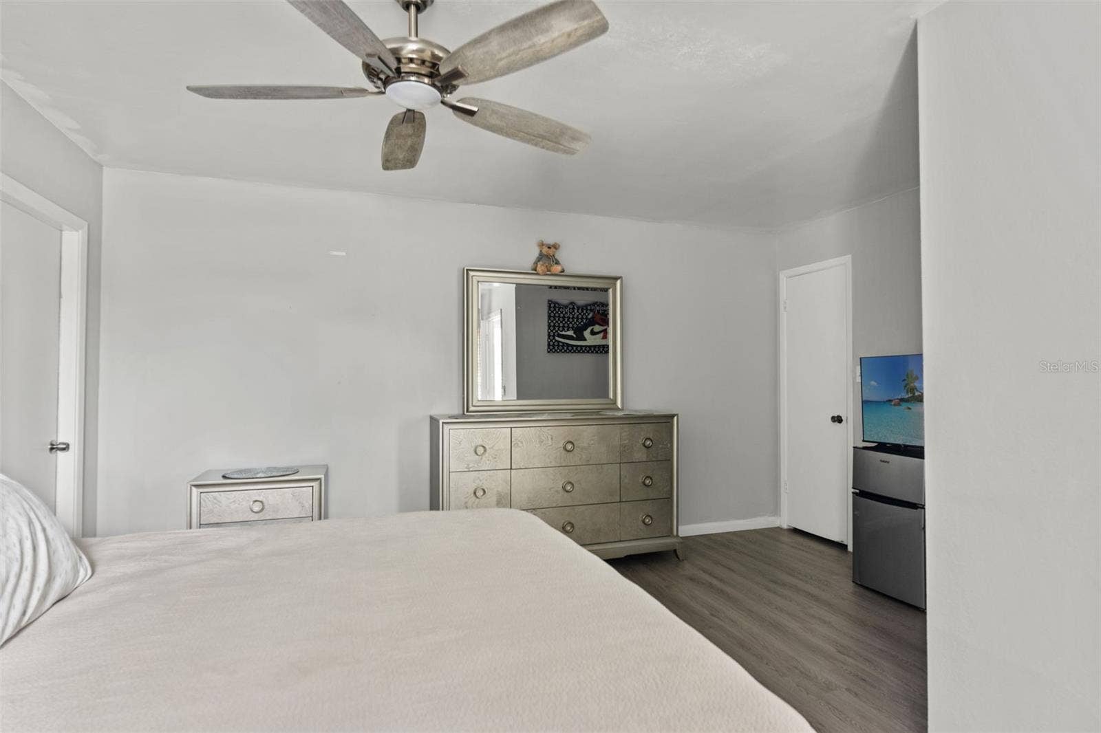 2116 W ABDELLA STREET, Tampa, FL 33607 2116 W ABDELLA STREET, Tampa, FL 33607