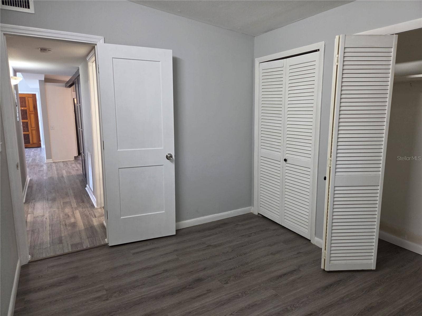 2116 W ABDELLA STREET, Tampa, FL 33607 2116 W ABDELLA STREET, Tampa, FL 33607