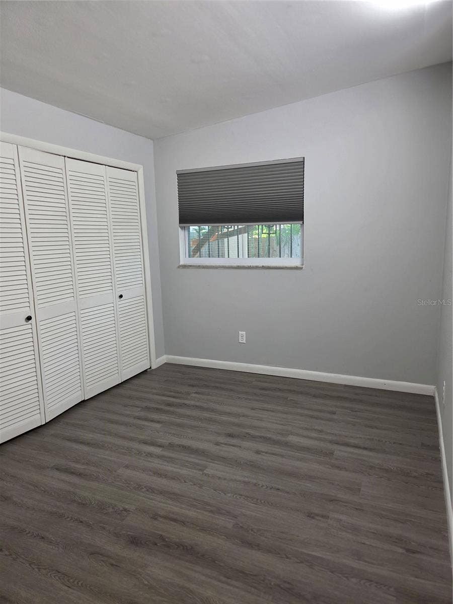 2116 W ABDELLA STREET, Tampa, FL 33607 2116 W ABDELLA STREET, Tampa, FL 33607
