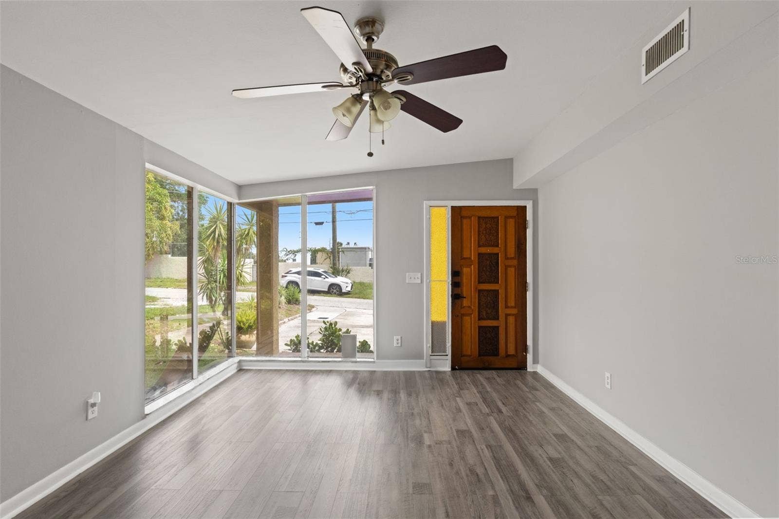 2116 W ABDELLA STREET, Tampa, FL 33607 2116 W ABDELLA STREET, Tampa, FL 33607