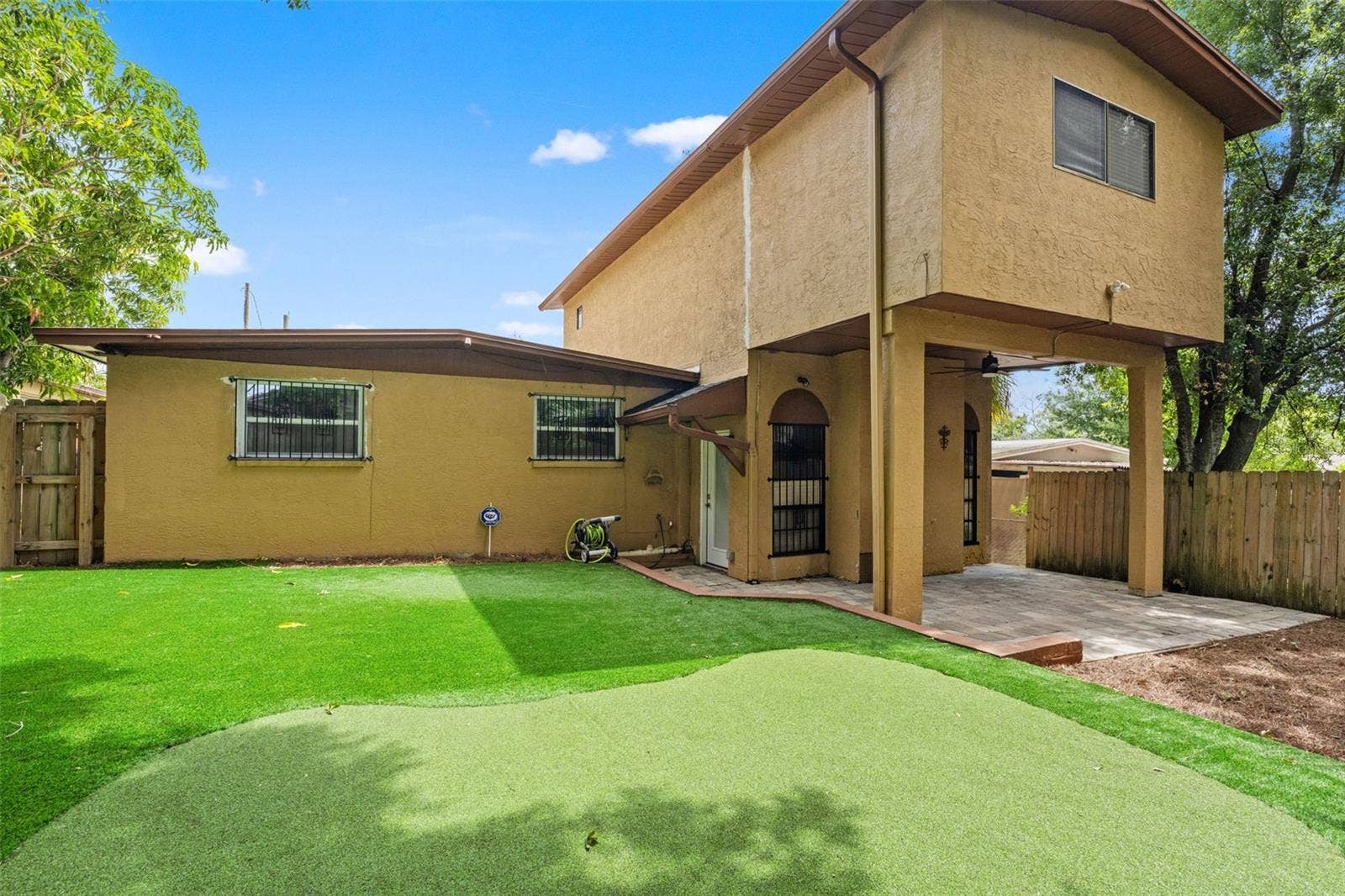 2116 W ABDELLA STREET, Tampa, FL 33607 2116 W ABDELLA STREET, Tampa, FL 33607