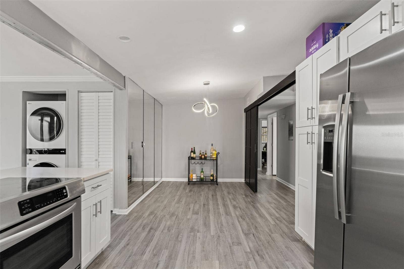 2116 W ABDELLA STREET, Tampa, FL 33607 2116 W ABDELLA STREET, Tampa, FL 33607