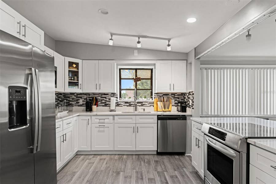 Property photo for 2116 W ABDELLA STREET, Tampa, FL