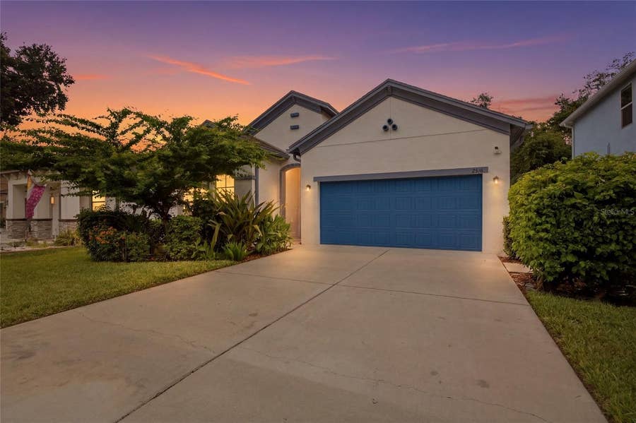 Property photo for 2516 W CURTIS STREET, Tampa, FL