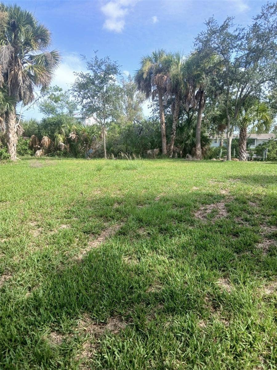 Property photo for HILOLO LANE, Venice, FL