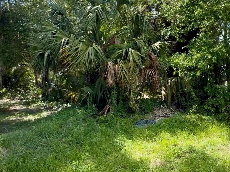 Property photo for S FRANKLIN STREET, Plant City, FL