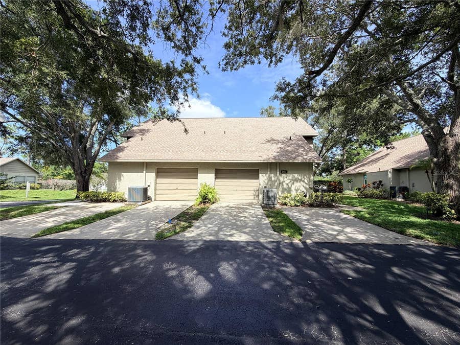 Property photo for 3417 ROCHELLE COURT, Clearwater, FL