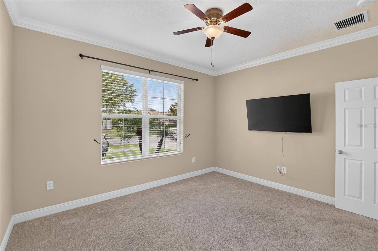 13328 PALMERA VISTA DRIVE, Riverview, FL 33579 13328 PALMERA VISTA DRIVE, Riverview, FL 33579
