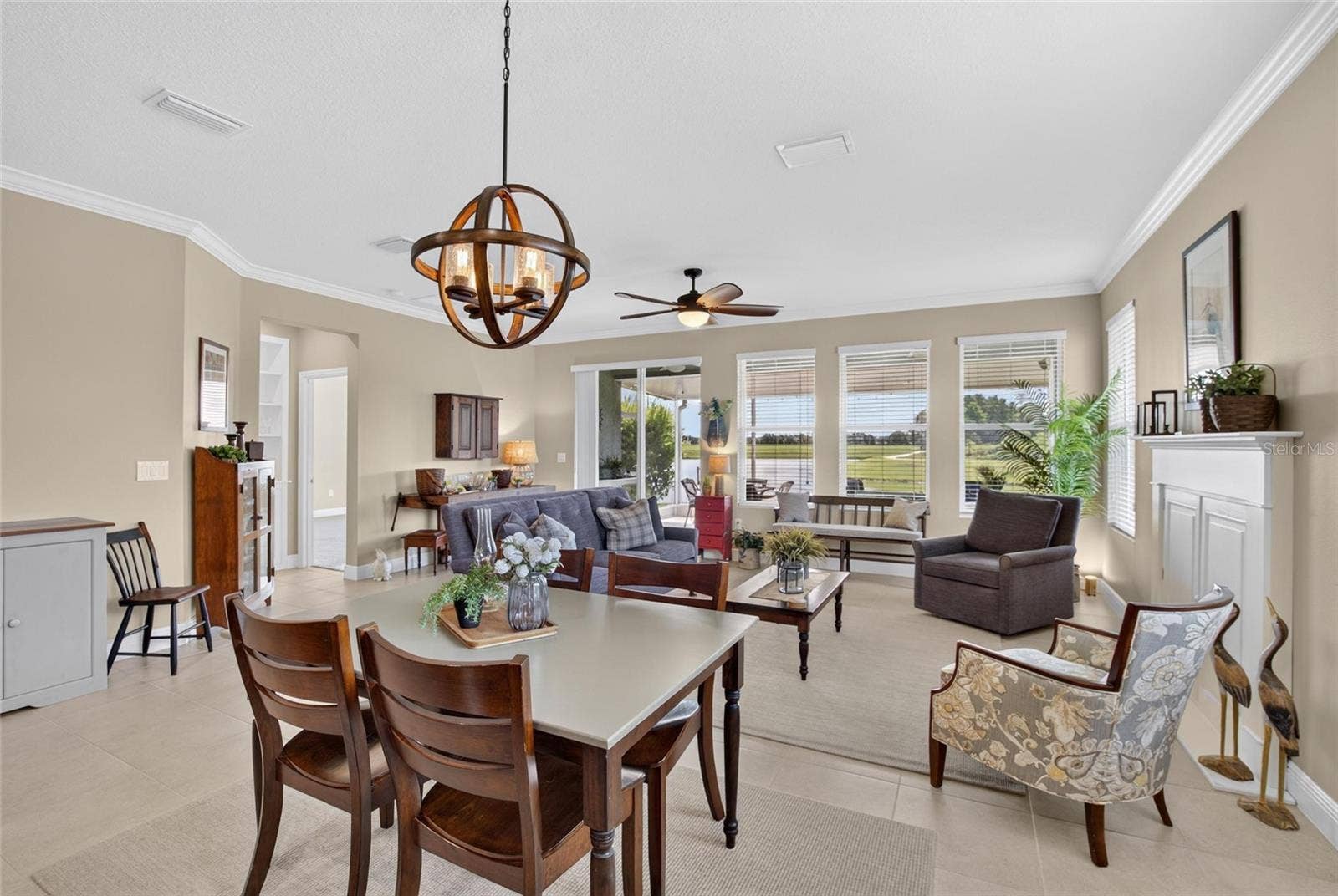 13328 PALMERA VISTA DRIVE, Riverview, FL 33579 13328 PALMERA VISTA DRIVE, Riverview, FL 33579