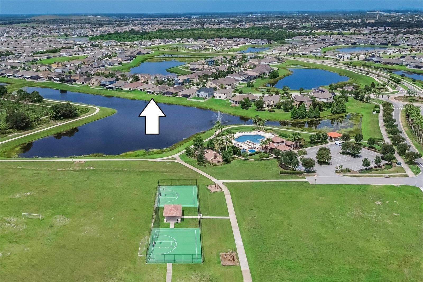 13328 PALMERA VISTA DRIVE, Riverview, FL 33579 13328 PALMERA VISTA DRIVE, Riverview, FL 33579
