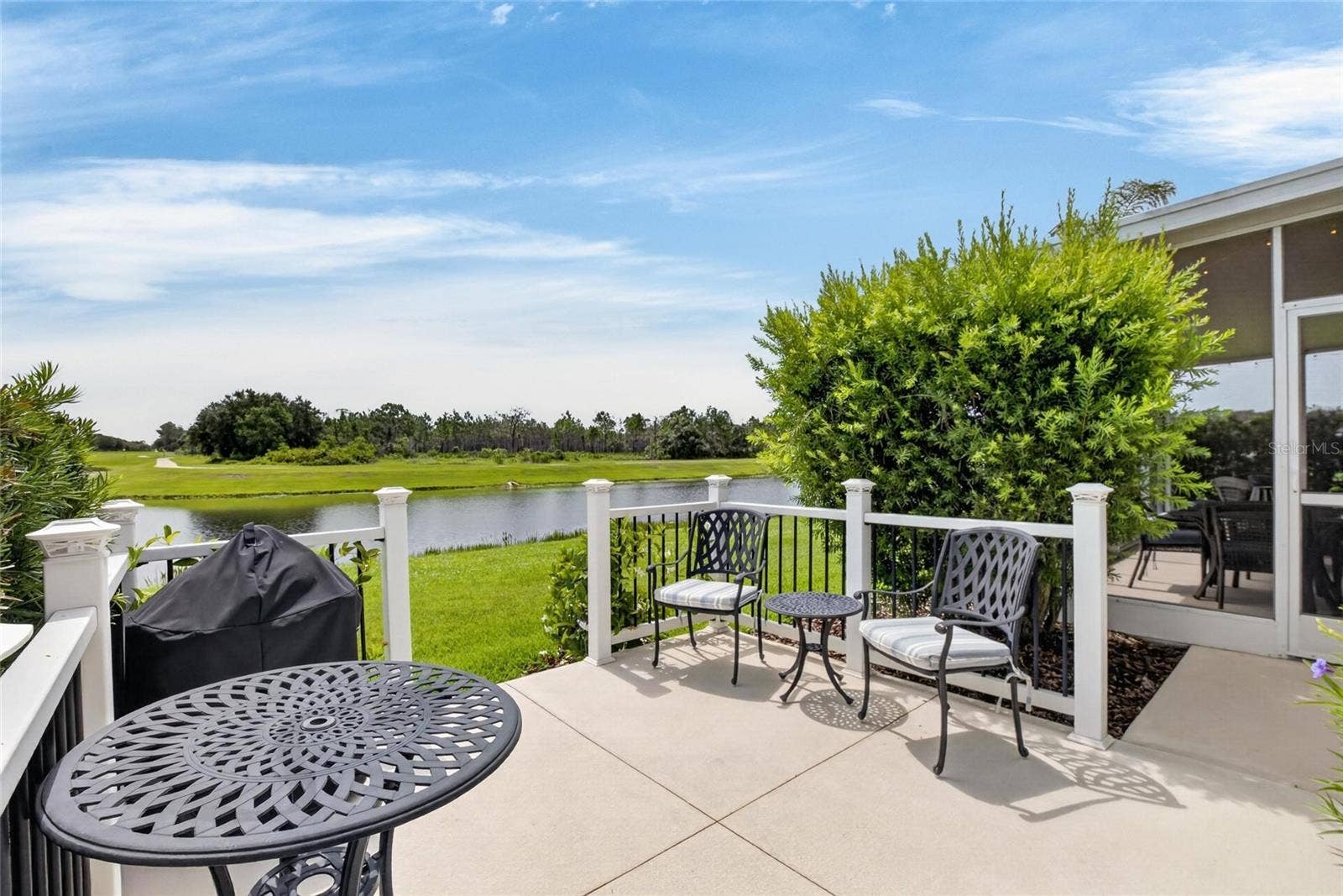 13328 PALMERA VISTA DRIVE, Riverview, FL 33579 13328 PALMERA VISTA DRIVE, Riverview, FL 33579