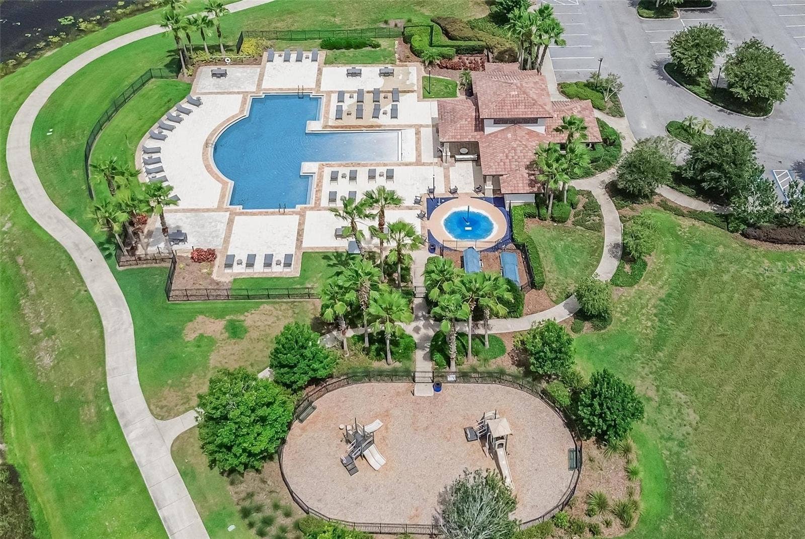 13328 PALMERA VISTA DRIVE, Riverview, FL 33579 13328 PALMERA VISTA DRIVE, Riverview, FL 33579