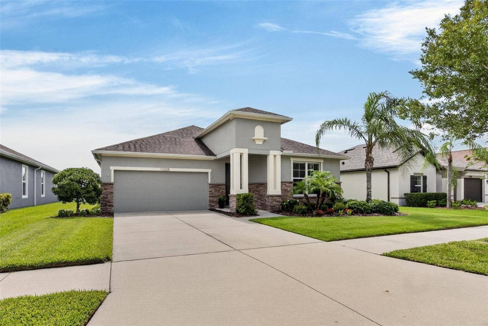13328 PALMERA VISTA DRIVE, Riverview, FL 33579 13328 PALMERA VISTA DRIVE, Riverview, FL 33579