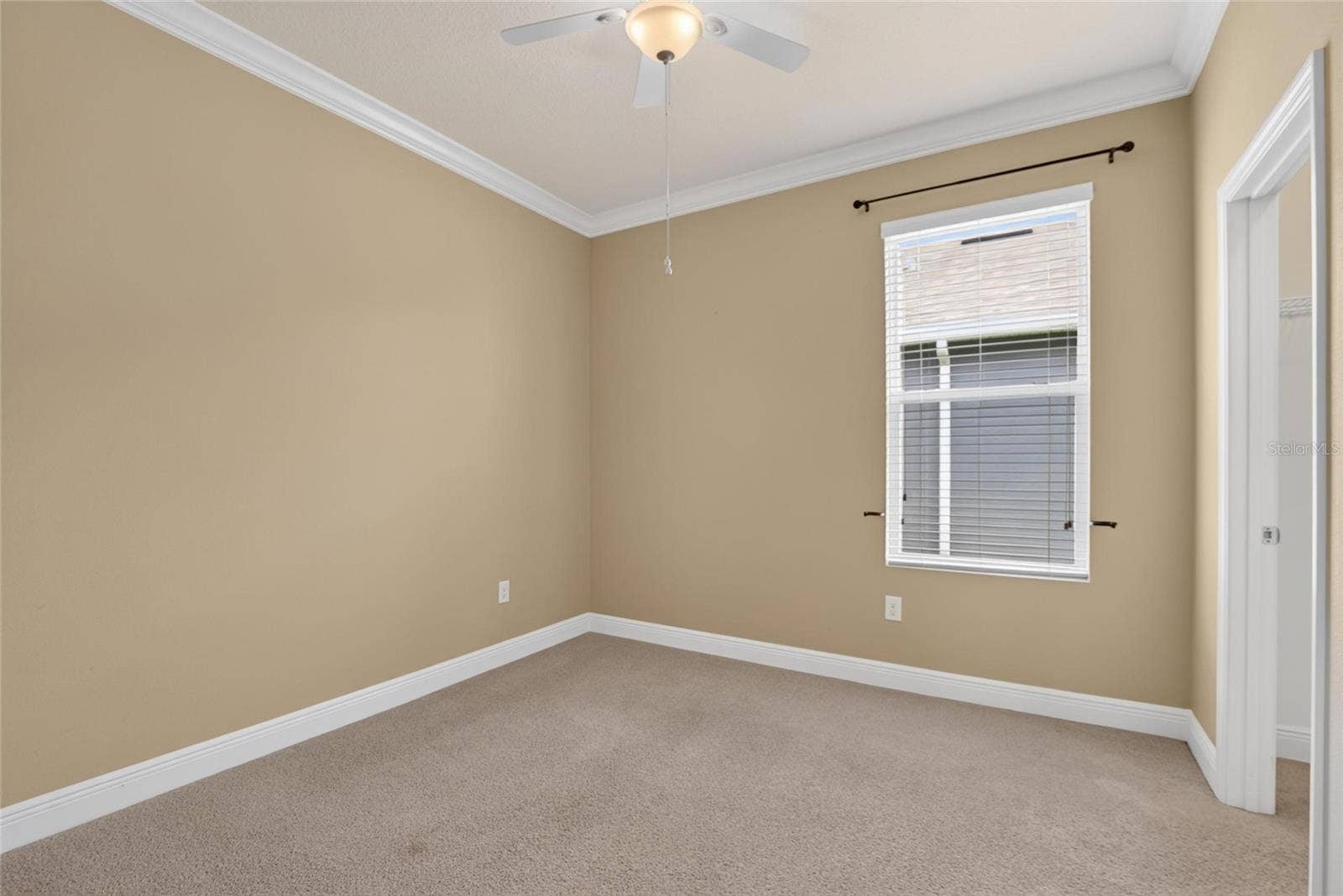 13328 PALMERA VISTA DRIVE, Riverview, FL 33579 13328 PALMERA VISTA DRIVE, Riverview, FL 33579