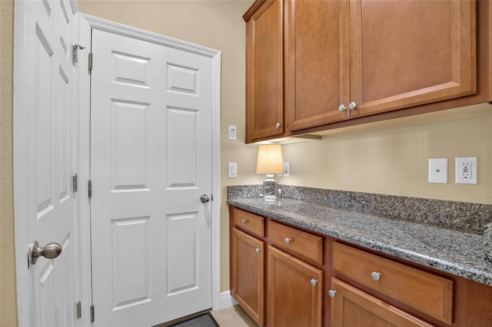 13328 PALMERA VISTA DRIVE, Riverview, FL 33579 13328 PALMERA VISTA DRIVE, Riverview, FL 33579