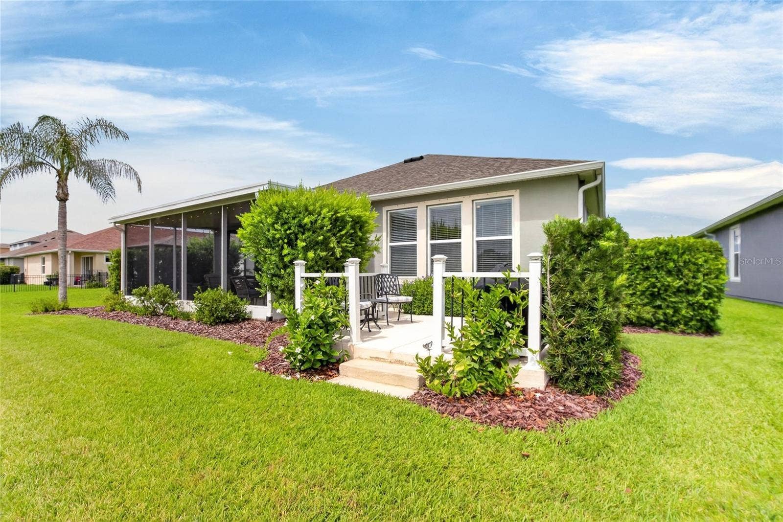 13328 PALMERA VISTA DRIVE, Riverview, FL 33579 13328 PALMERA VISTA DRIVE, Riverview, FL 33579