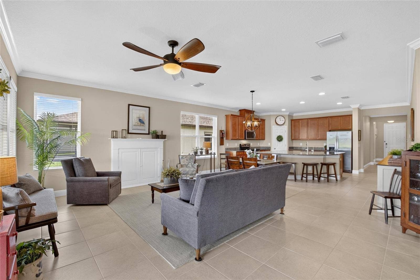 13328 PALMERA VISTA DRIVE, Riverview, FL 33579 13328 PALMERA VISTA DRIVE, Riverview, FL 33579