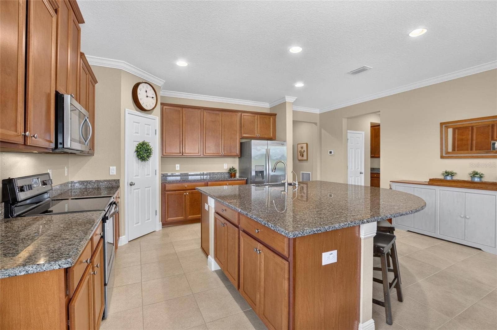 13328 PALMERA VISTA DRIVE, Riverview, FL 33579 13328 PALMERA VISTA DRIVE, Riverview, FL 33579