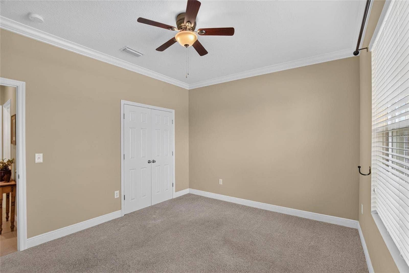 13328 PALMERA VISTA DRIVE, Riverview, FL 33579 13328 PALMERA VISTA DRIVE, Riverview, FL 33579