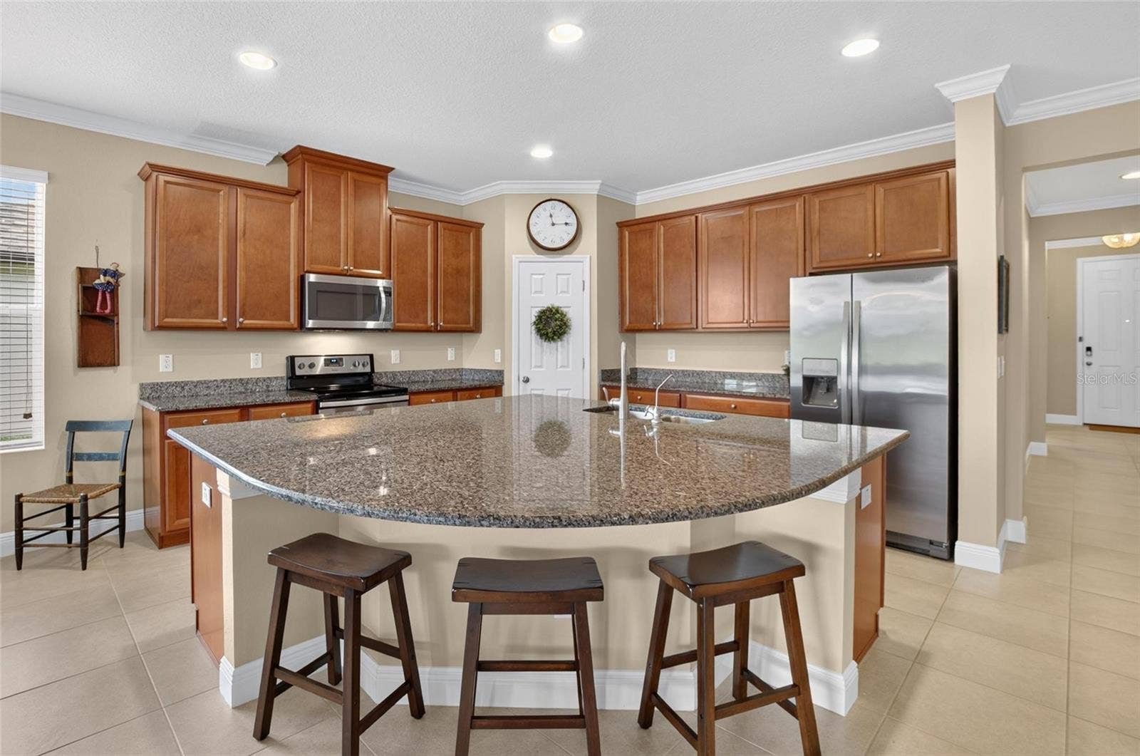 13328 PALMERA VISTA DRIVE, Riverview, FL 33579 13328 PALMERA VISTA DRIVE, Riverview, FL 33579