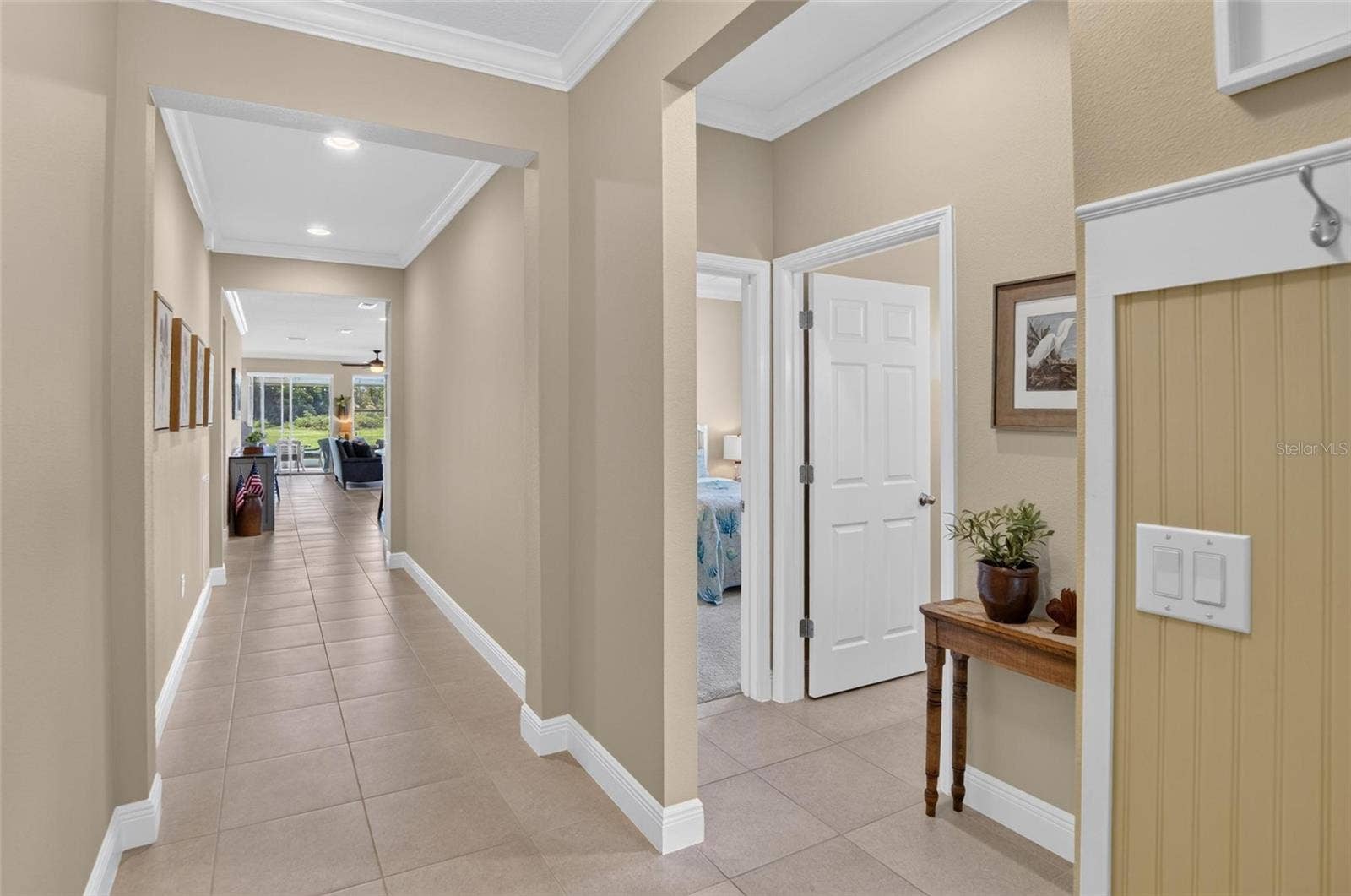 13328 PALMERA VISTA DRIVE, Riverview, FL 33579 13328 PALMERA VISTA DRIVE, Riverview, FL 33579