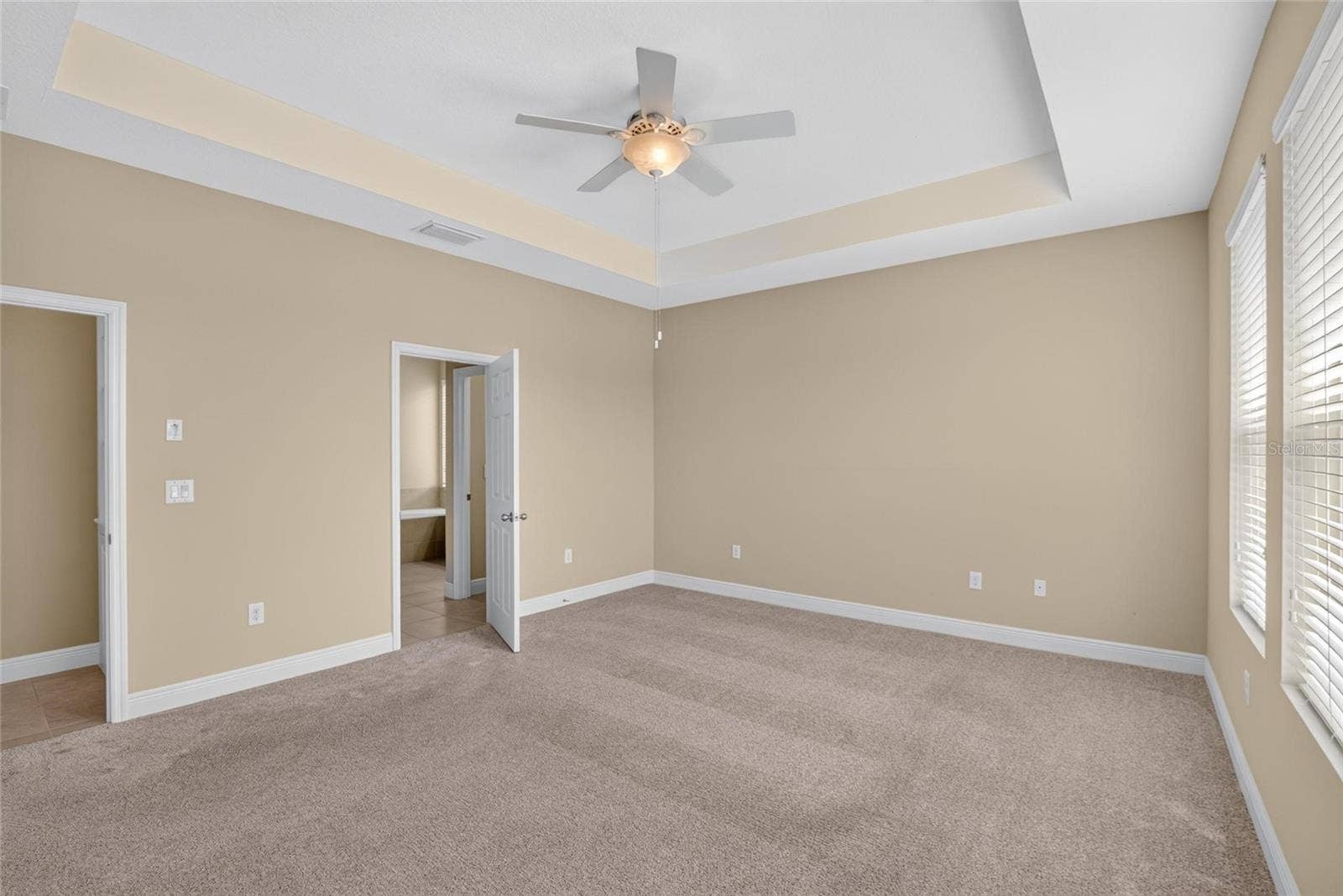 13328 PALMERA VISTA DRIVE, Riverview, FL 33579 13328 PALMERA VISTA DRIVE, Riverview, FL 33579