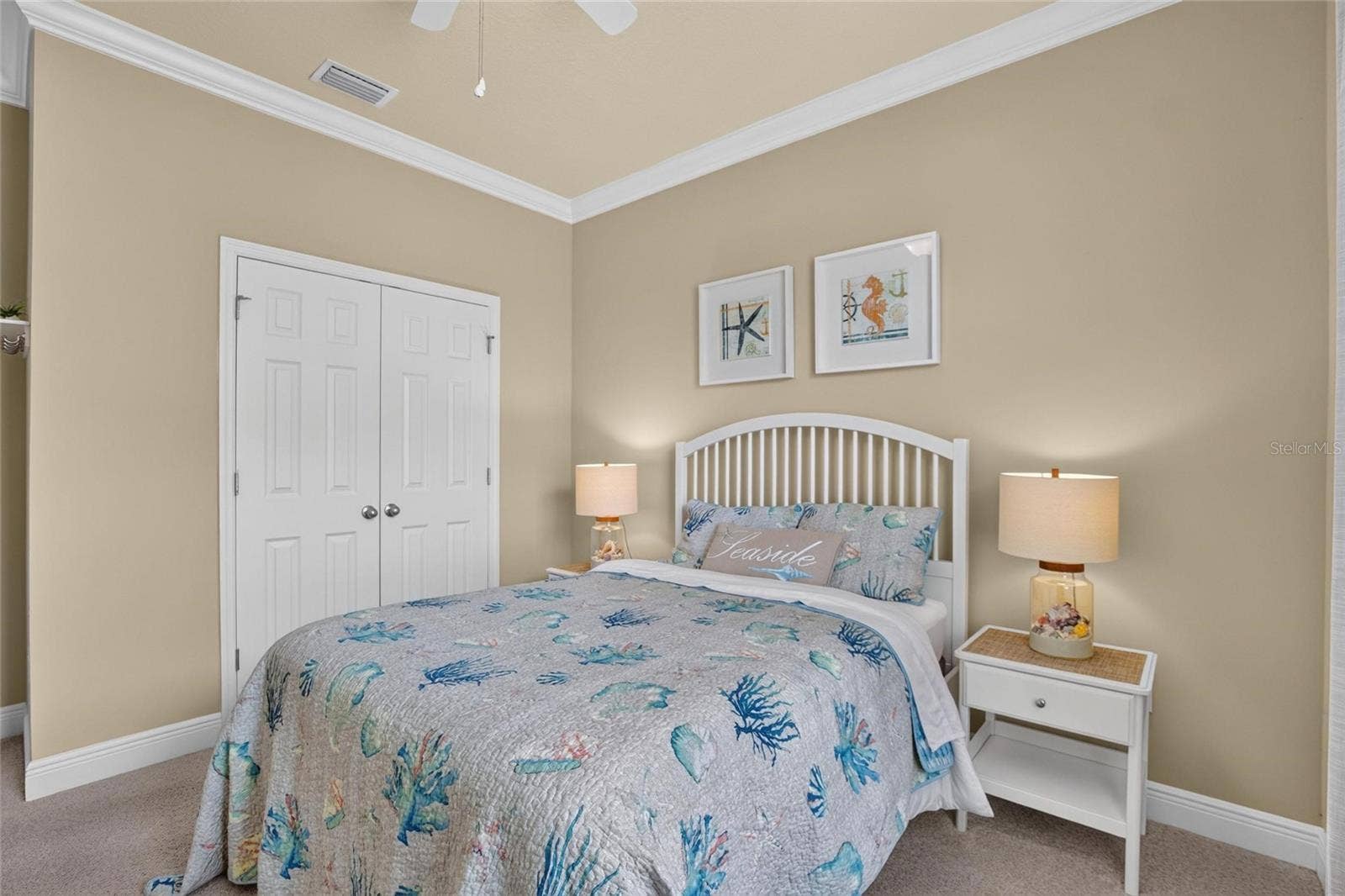 13328 PALMERA VISTA DRIVE, Riverview, FL 33579 13328 PALMERA VISTA DRIVE, Riverview, FL 33579