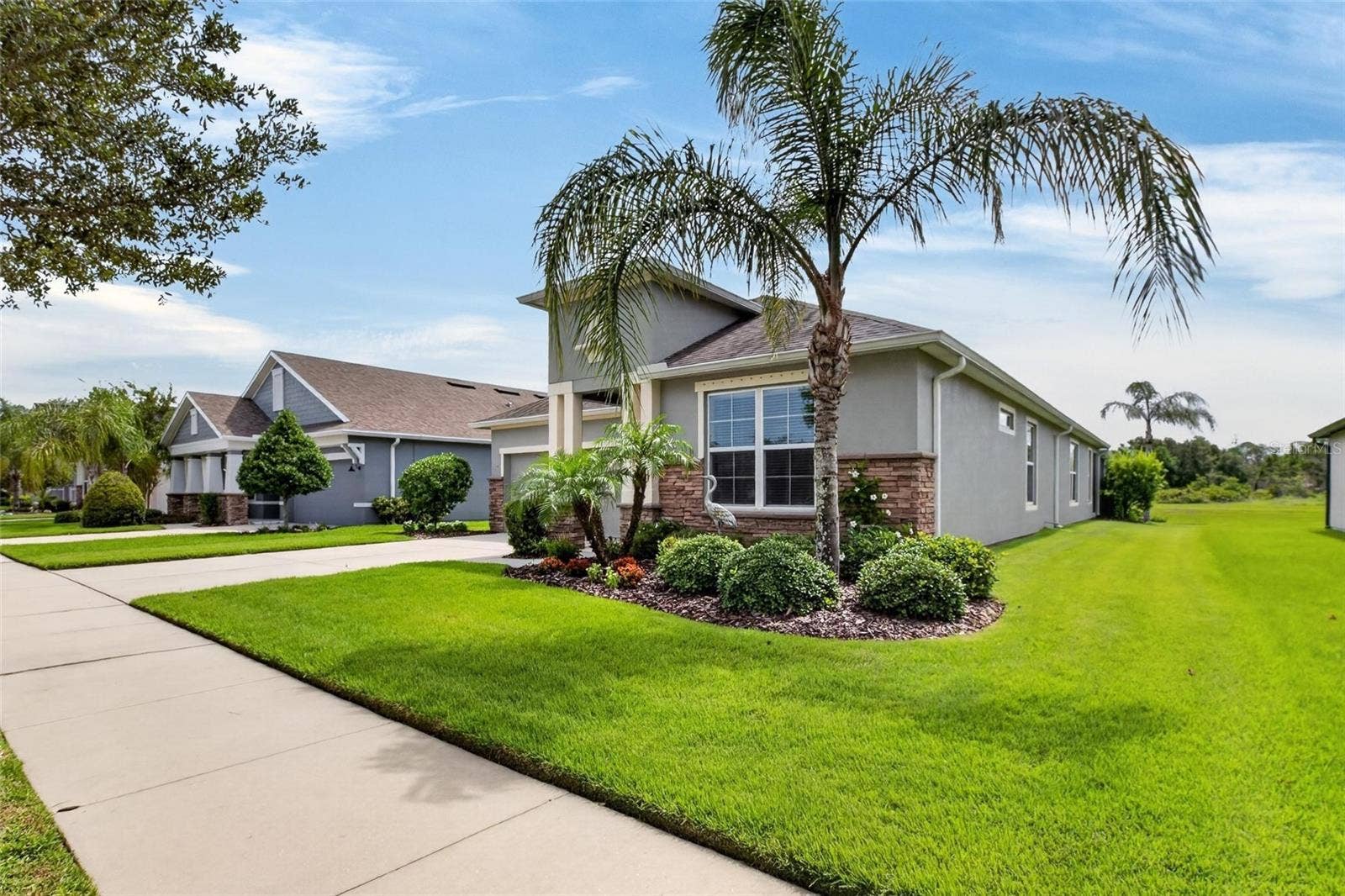 13328 PALMERA VISTA DRIVE, Riverview, FL 33579 13328 PALMERA VISTA DRIVE, Riverview, FL 33579