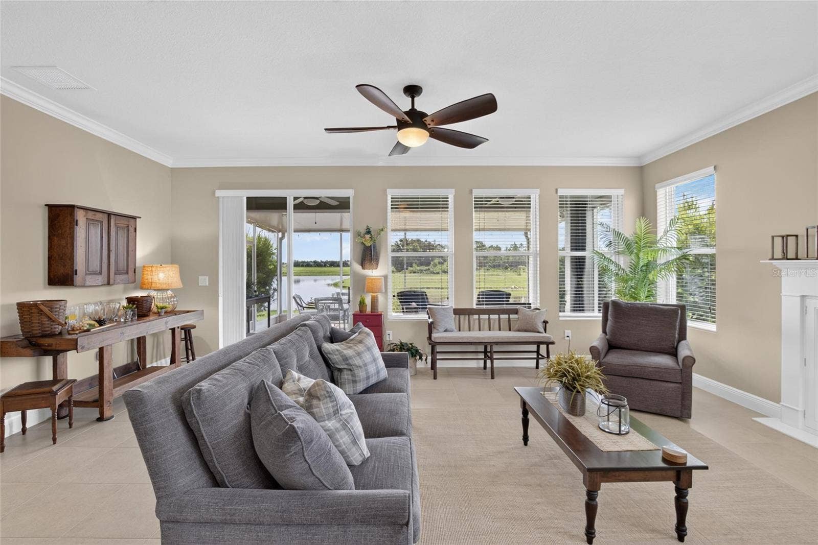 13328 PALMERA VISTA DRIVE, Riverview, FL 33579 13328 PALMERA VISTA DRIVE, Riverview, FL 33579