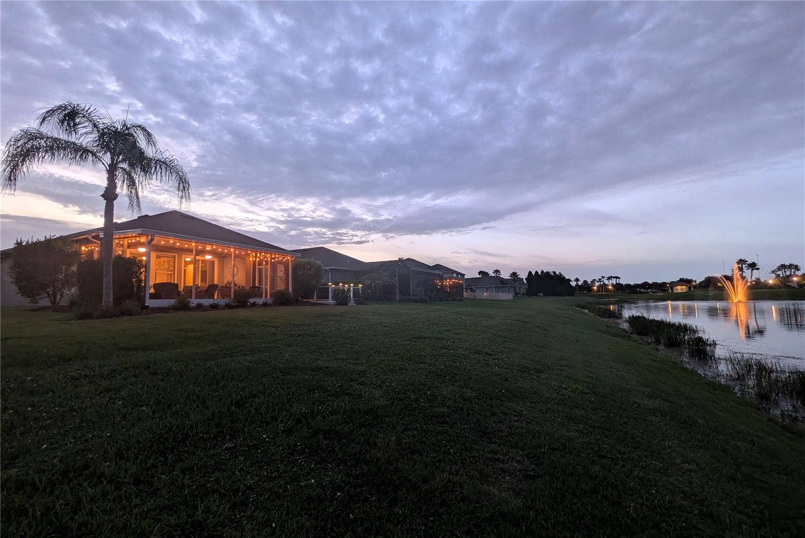 13328 PALMERA VISTA DRIVE, Riverview, FL 33579 13328 PALMERA VISTA DRIVE, Riverview, FL 33579