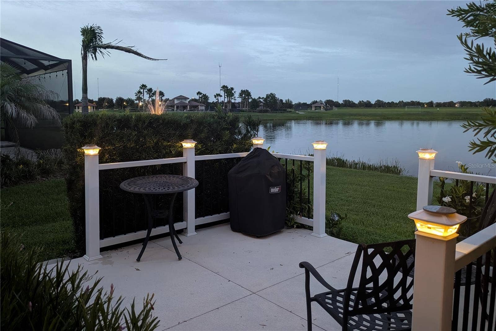 13328 PALMERA VISTA DRIVE, Riverview, FL 33579 13328 PALMERA VISTA DRIVE, Riverview, FL 33579