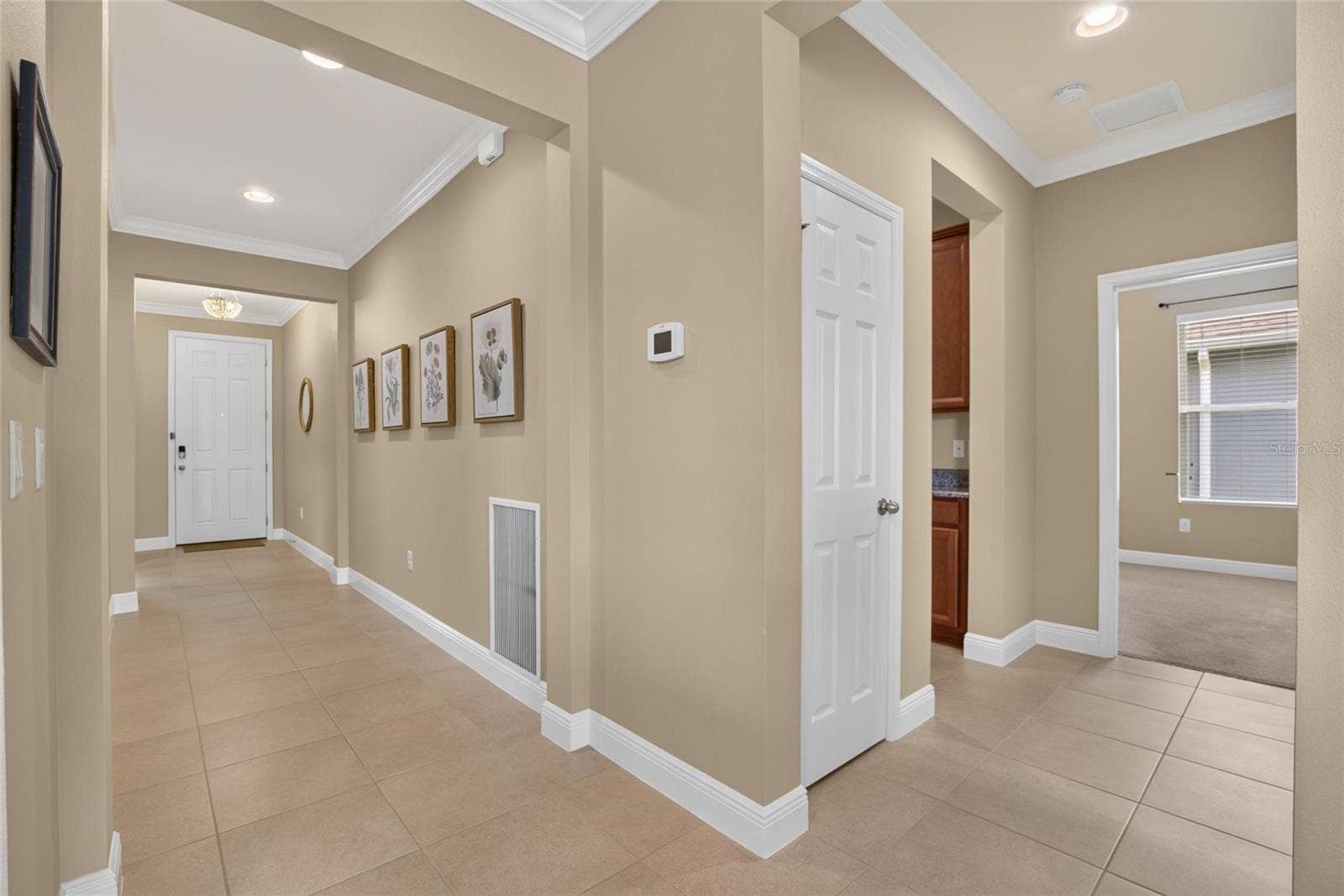 13328 PALMERA VISTA DRIVE, Riverview, FL 33579 13328 PALMERA VISTA DRIVE, Riverview, FL 33579