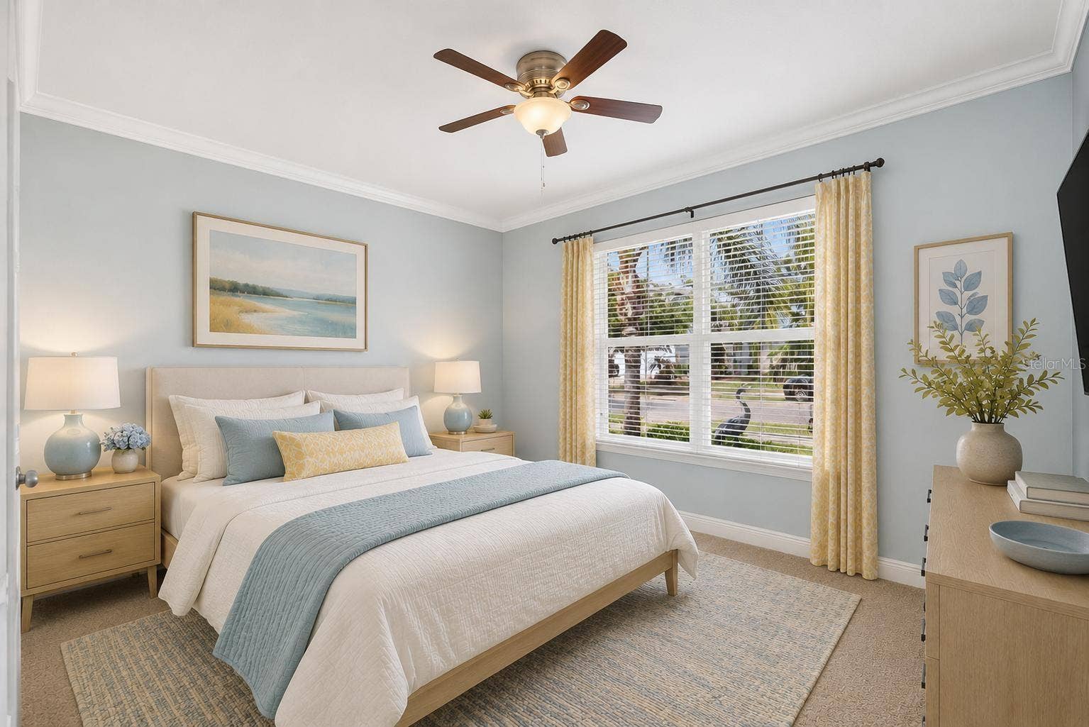 13328 PALMERA VISTA DRIVE, Riverview, FL 33579 13328 PALMERA VISTA DRIVE, Riverview, FL 33579