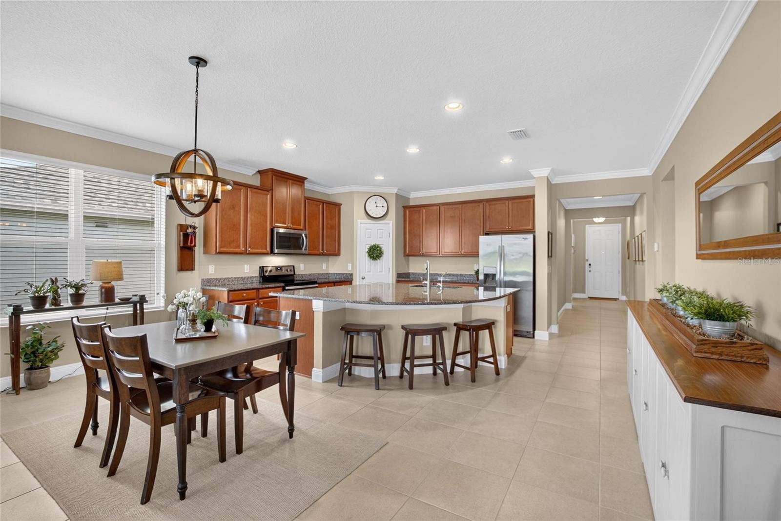 13328 PALMERA VISTA DRIVE, Riverview, FL 33579 13328 PALMERA VISTA DRIVE, Riverview, FL 33579