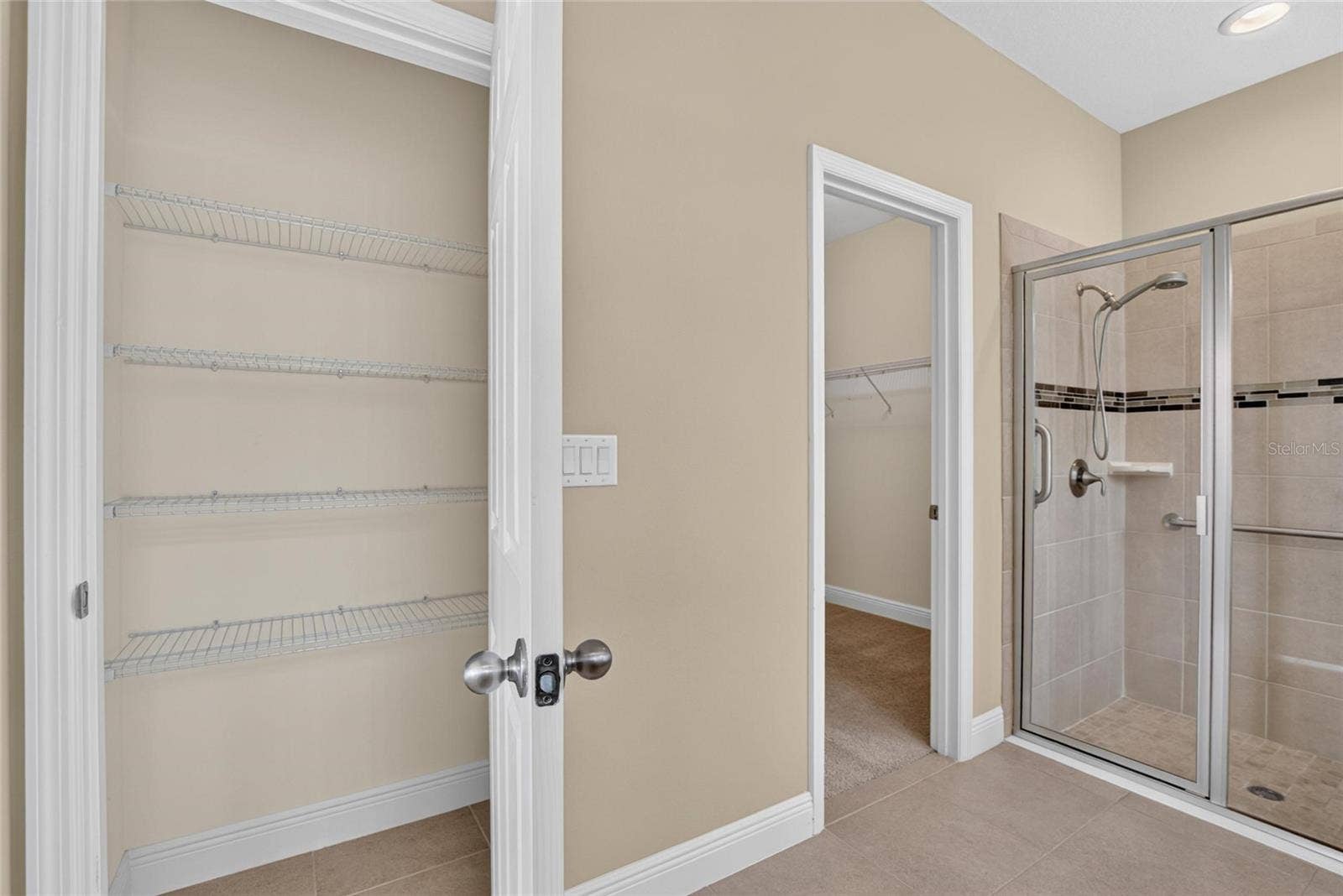 13328 PALMERA VISTA DRIVE, Riverview, FL 33579 13328 PALMERA VISTA DRIVE, Riverview, FL 33579